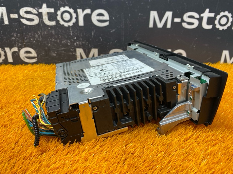 Магнитола, 9000 рублей, Красноярск