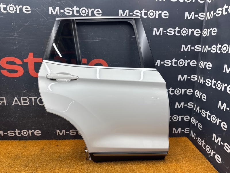 дверь, 25000 рублей, Красноярск