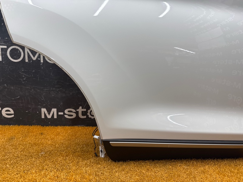 дверь, 25000 рублей, Красноярск