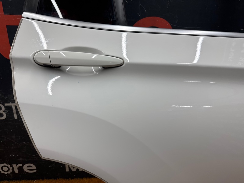 дверь, 25000 рублей, Красноярск