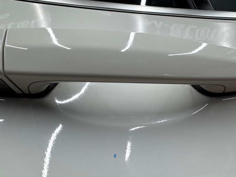 дверь, 25000 рублей, Красноярск