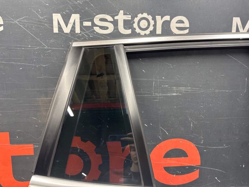 дверь, 25000 рублей, Красноярск