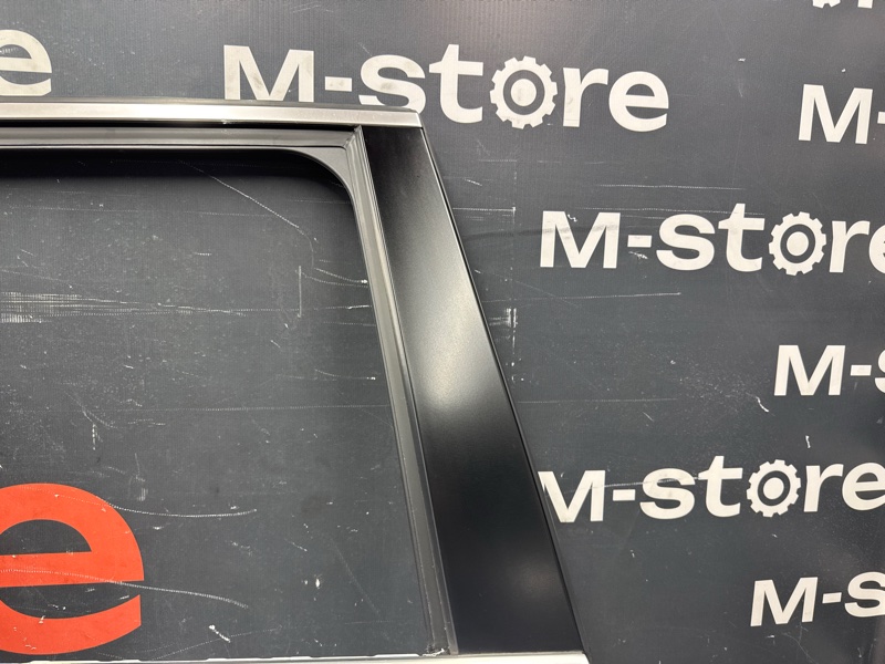 дверь, 25000 рублей, Красноярск