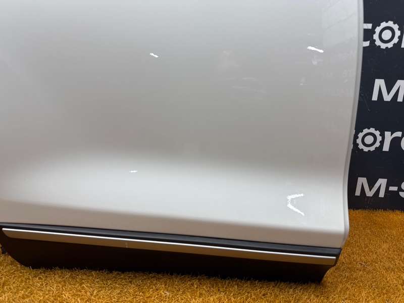 дверь, 25000 рублей, Красноярск