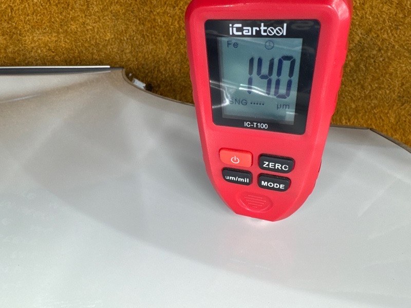 дверь, 25000 рублей, Красноярск