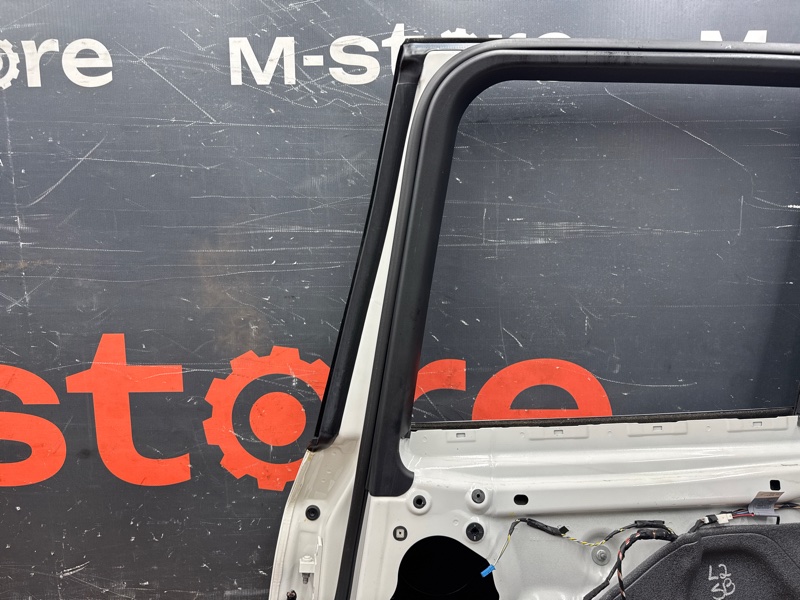 дверь, 25000 рублей, Красноярск