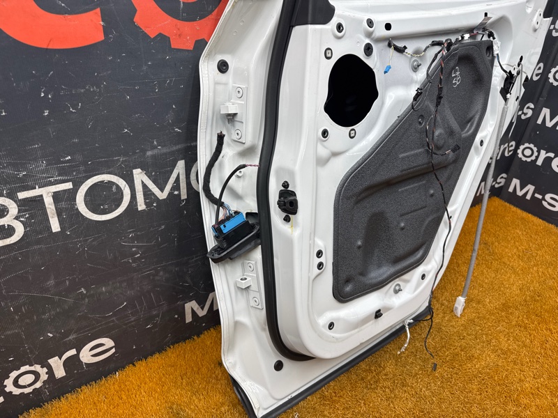 дверь, 25000 рублей, Красноярск