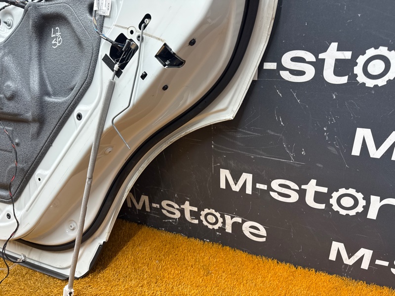 дверь, 25000 рублей, Красноярск