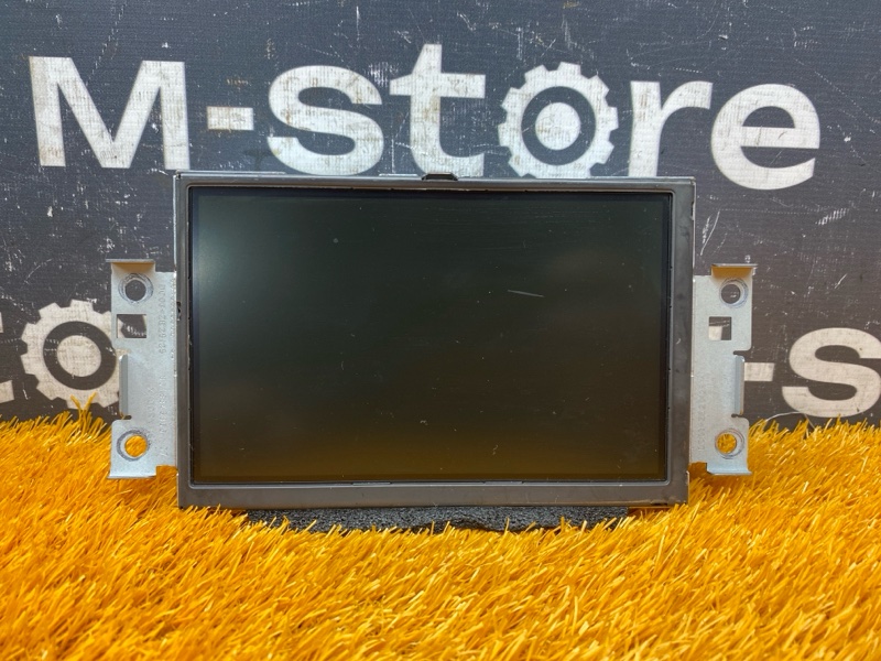 монитор, 4000 рублей, Красноярск