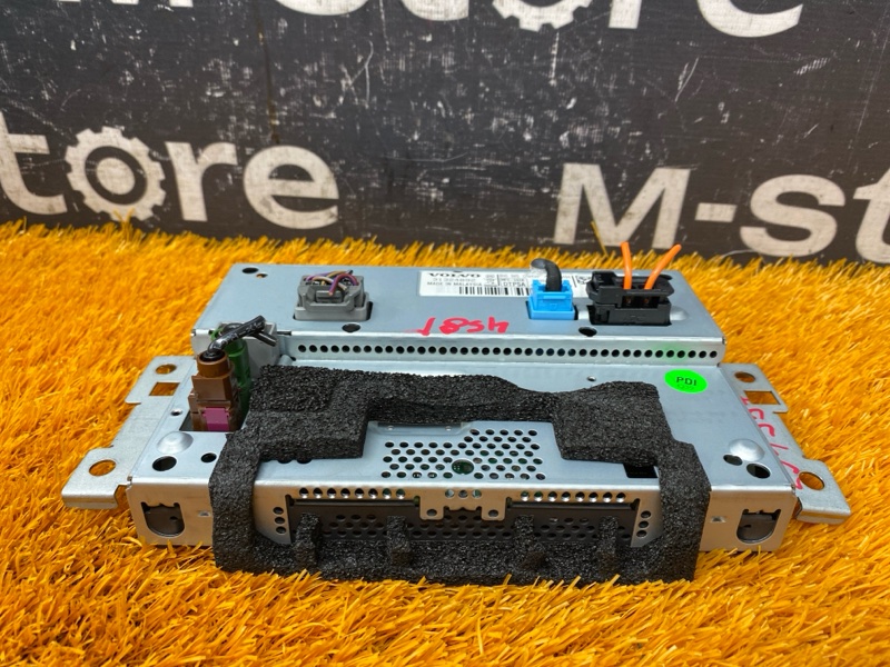 монитор, 4000 рублей, Красноярск