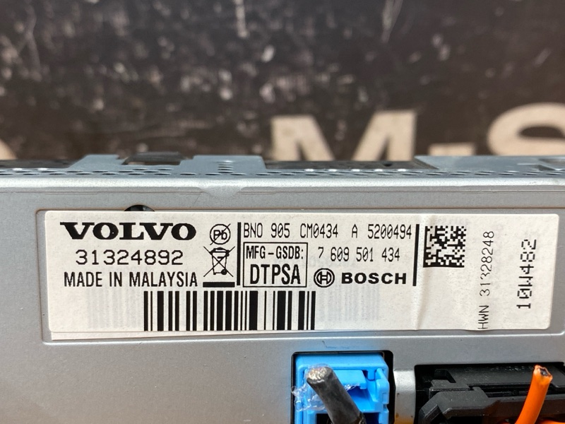 монитор, 4000 рублей, Красноярск