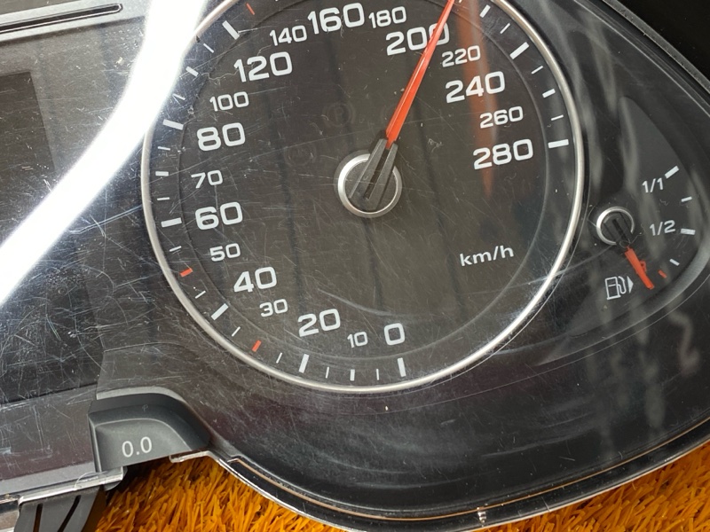 щиток приборов, 4000 рублей, Красноярск