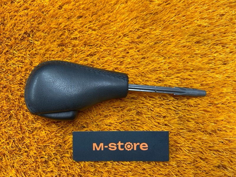 ручка кпп, 1000 рублей, Красноярск