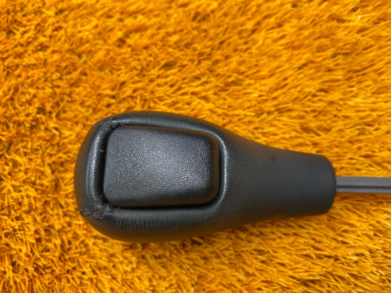 ручка кпп, 1000 рублей, Красноярск