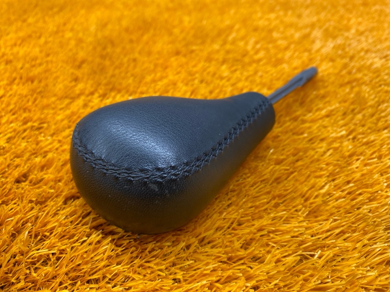 ручка кпп, 1000 рублей, Красноярск