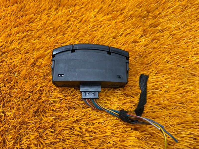 Кнопка аварийной сигнализации, 300 рублей, Красноярск