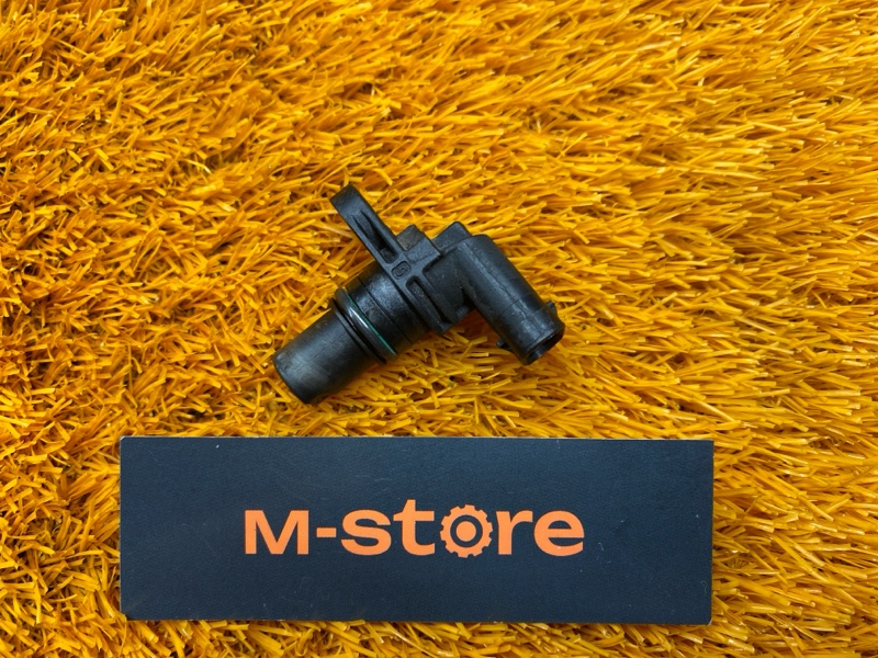 Датчик положения распредвала, 1000 рублей, Красноярск