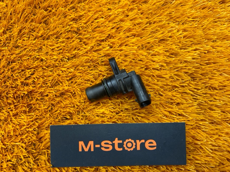 Датчик положения распредвала, 1000 рублей, Красноярск