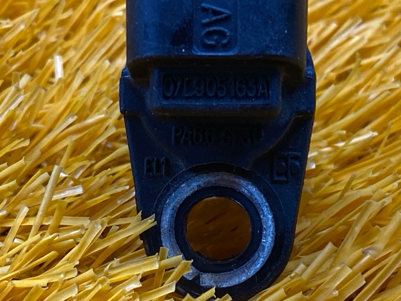 Датчик положения распредвала, 1000 рублей, Красноярск