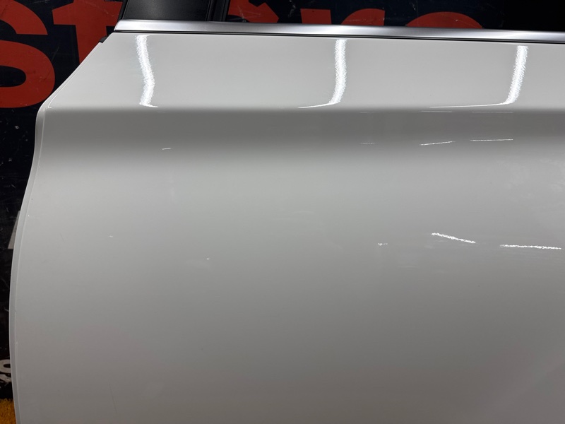 дверь, 25000 рублей, Красноярск