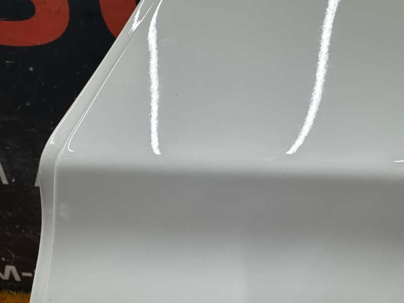 дверь, 25000 рублей, Красноярск