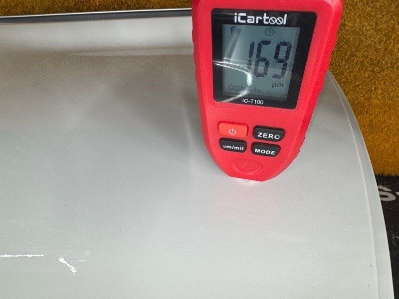 дверь, 25000 рублей, Красноярск