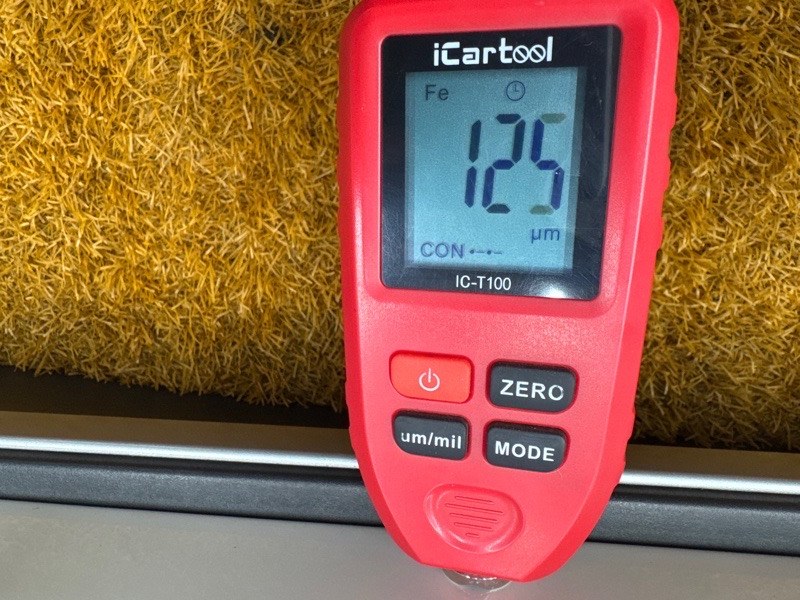 дверь, 25000 рублей, Красноярск