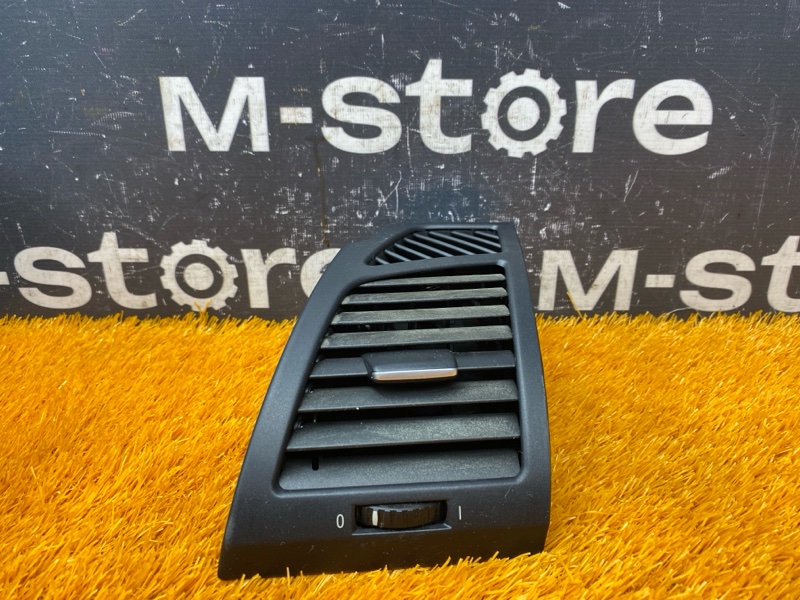 дефлектор воздушный, 300 рублей, Красноярск