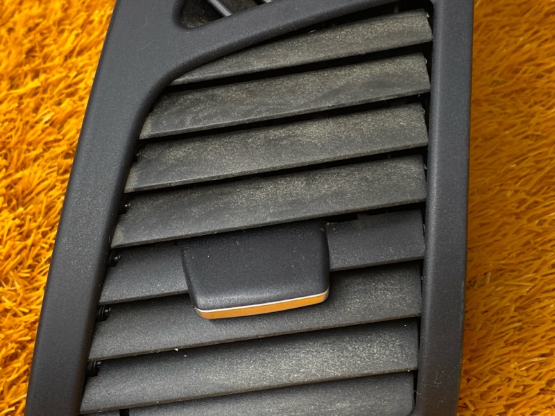 дефлектор воздушный, 300 рублей, Красноярск