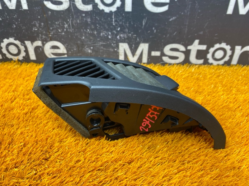 дефлектор воздушный, 300 рублей, Красноярск