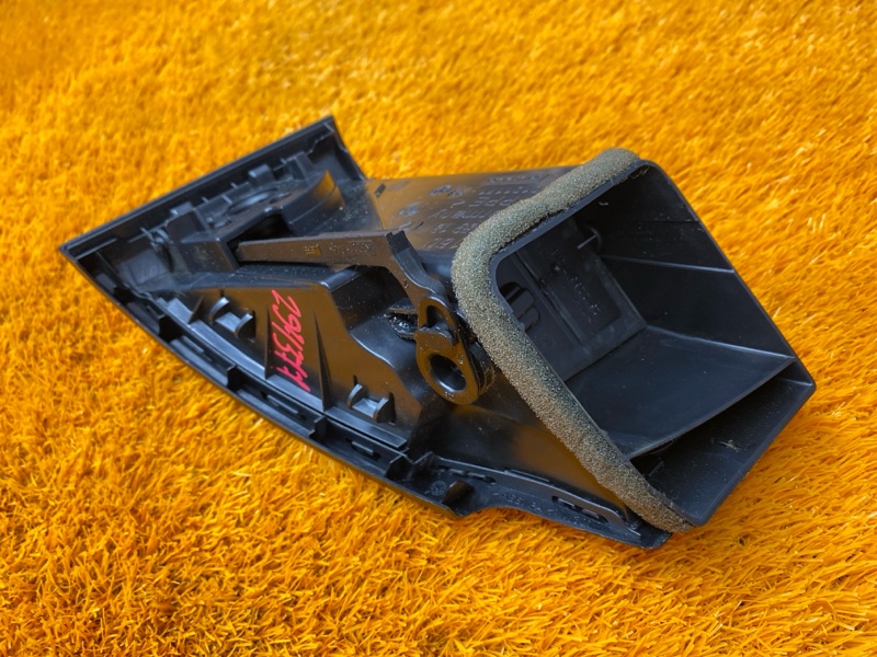 дефлектор воздушный, 300 рублей, Красноярск