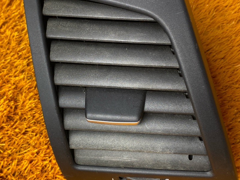 дефлектор воздушный, 300 рублей, Красноярск