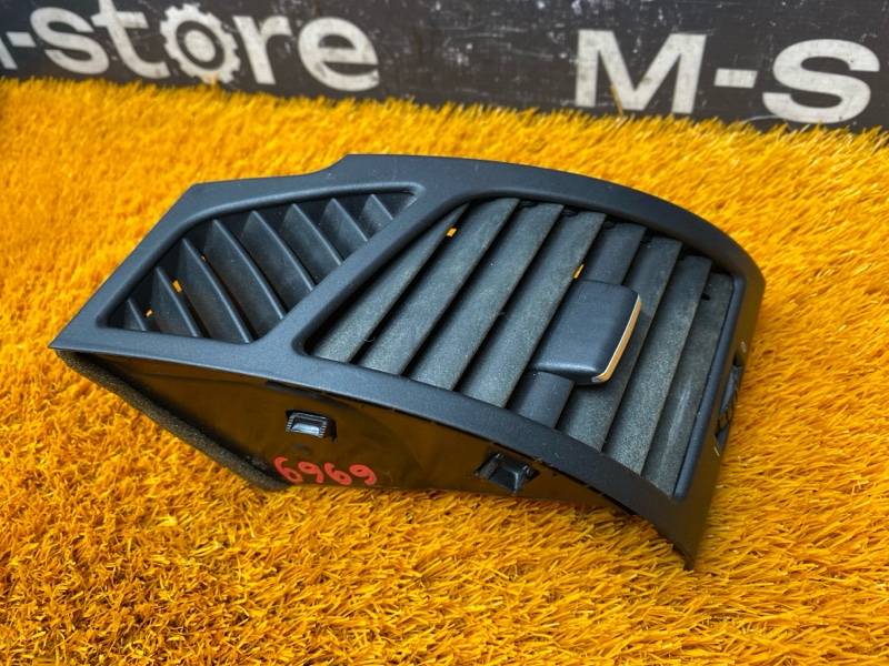 дефлектор воздушный, 300 рублей, Красноярск