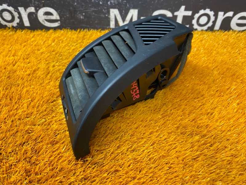 дефлектор воздушный, 300 рублей, Красноярск