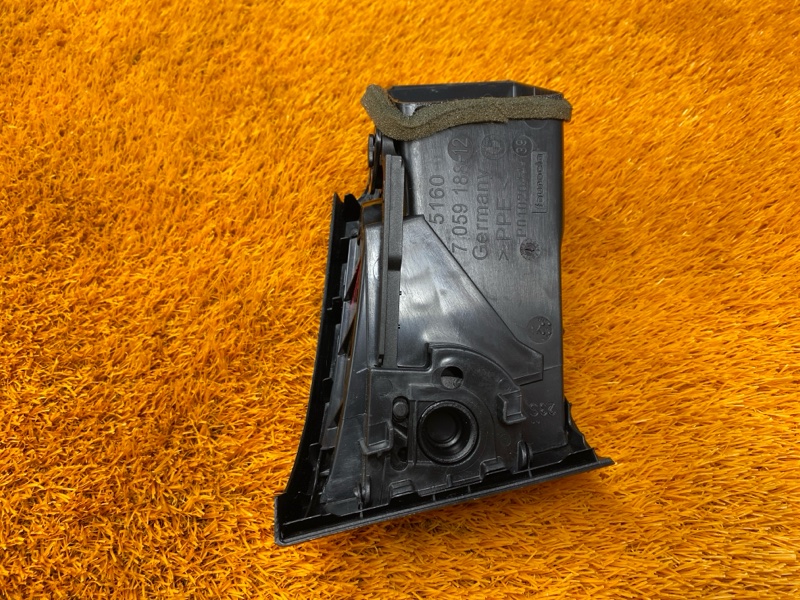 дефлектор воздушный, 300 рублей, Красноярск