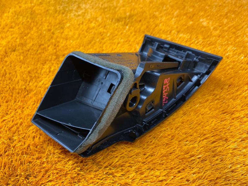 дефлектор воздушный, 300 рублей, Красноярск