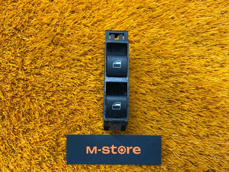 Блок управления стеклоподъемниками, 500 рублей, Красноярск