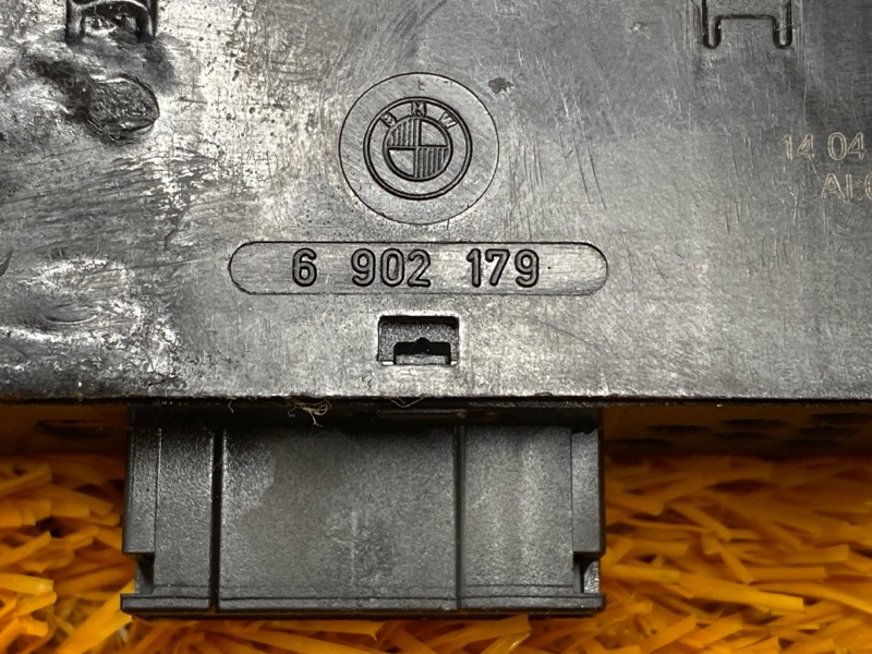 Блок управления стеклоподъемниками, 500 рублей, Красноярск