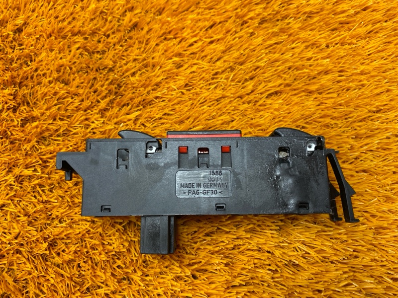 Блок управления стеклоподъемниками, 500 рублей, Красноярск