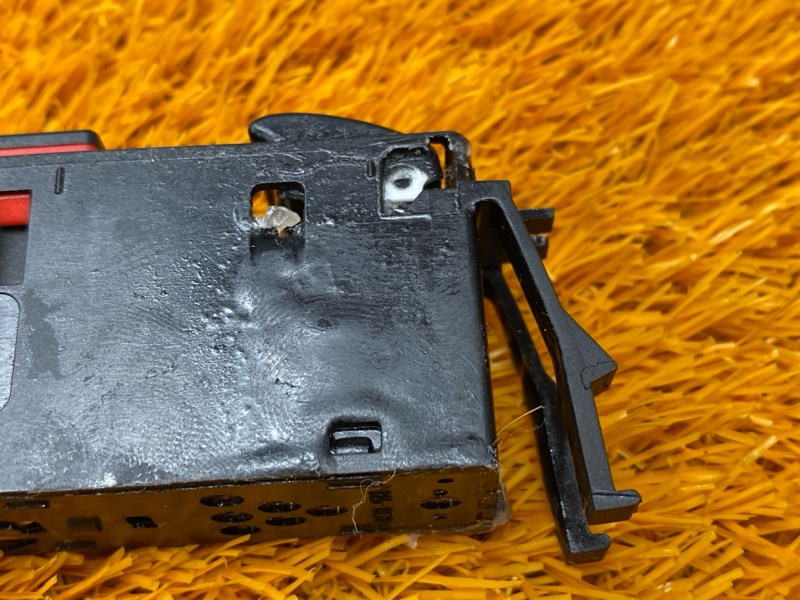 Блок управления стеклоподъемниками, 500 рублей, Красноярск