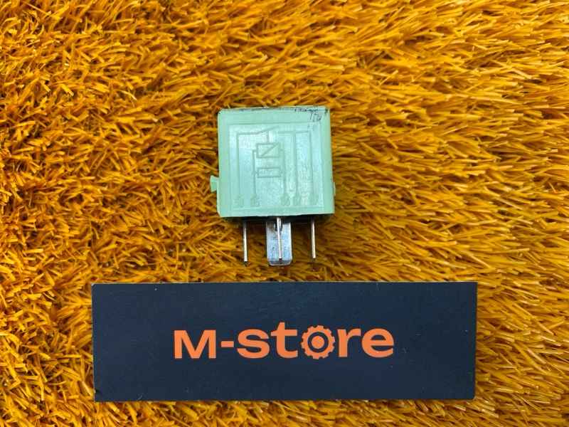 реле, 200 рублей, Красноярск