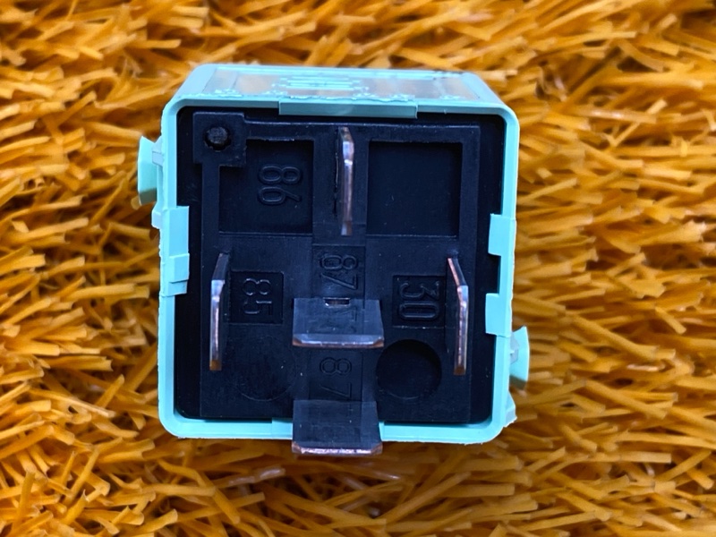 реле, 200 рублей, Красноярск