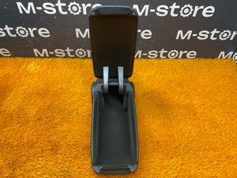 подлокотник, 4500 рублей, Красноярск