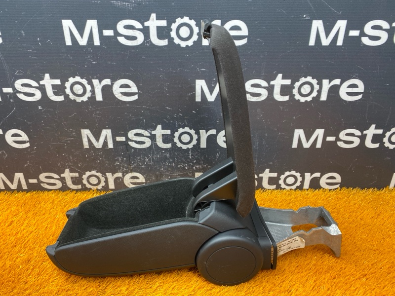 подлокотник, 4500 рублей, Красноярск