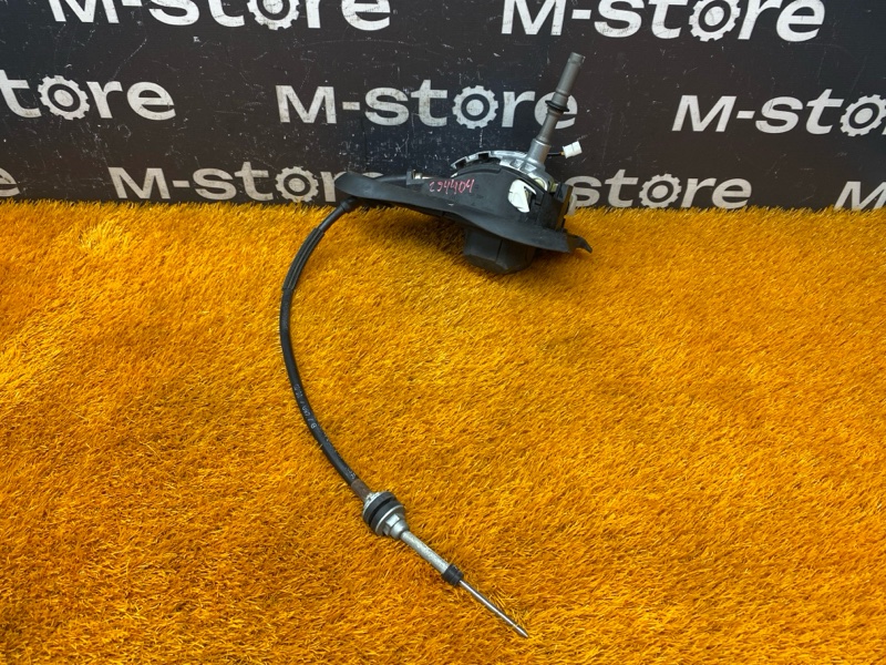 селектор акпп, 900 рублей, Красноярск