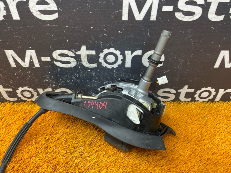 селектор акпп, 900 рублей, Красноярск