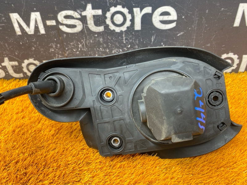 селектор акпп, 900 рублей, Красноярск