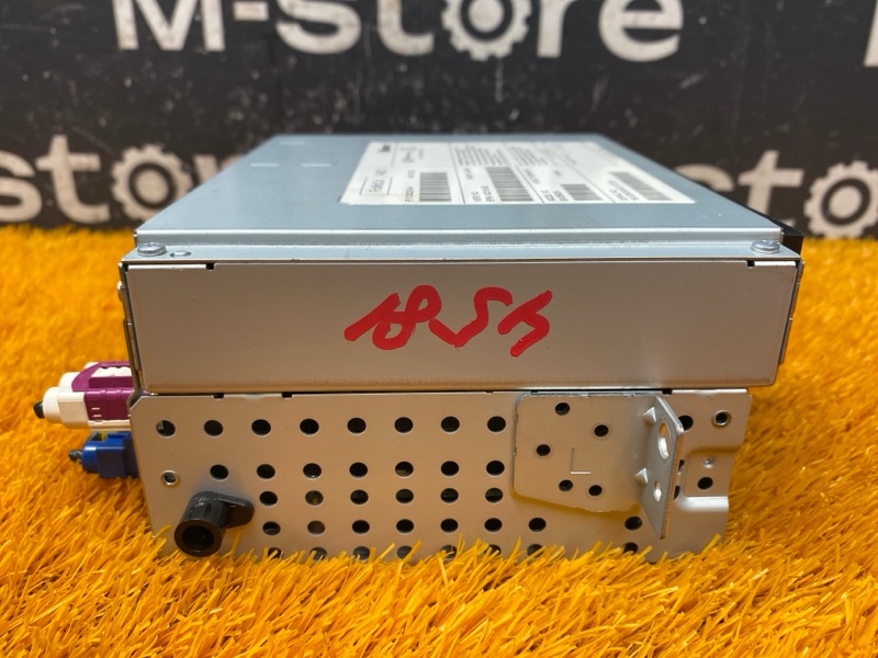 Магнитола, 2500 рублей, Красноярск