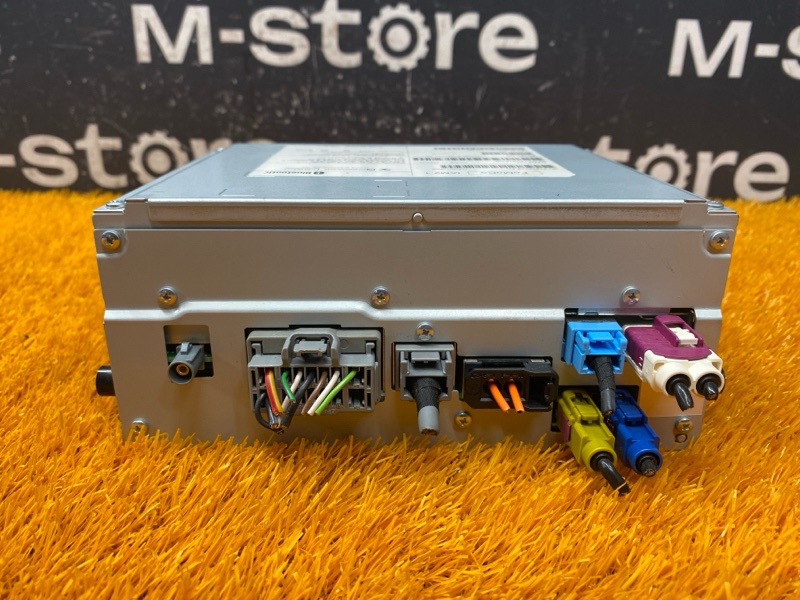 Магнитола, 2500 рублей, Красноярск