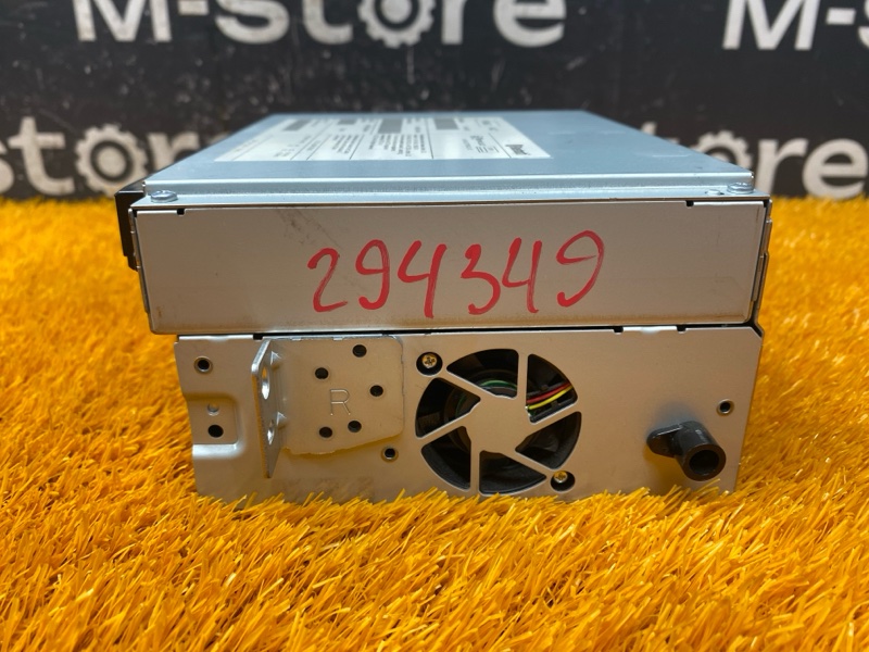 Магнитола, 2500 рублей, Красноярск